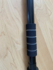 Pull bar doorway for sale  LONDON