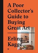 Poor collectors guide gebraucht kaufen  Berlin