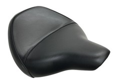 Selle conducteur triumph d'occasion  France
