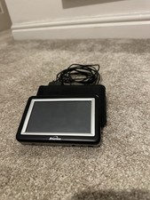 Binatone a430 sat for sale  NEWTON ABBOT