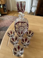 schnaps glaser gebraucht kaufen schnaps glaser gebraucht kaufen Scharbeutz
