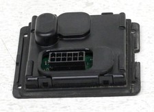 Lastro de farol OEM para Dodge Durango Compass Grand Cherokee 61A-3002-0766 comprar usado Lastro de farol OEM para Dodge Durango Compass Grand Cherokee 61A-3002-0766 comprar usado  Enviando para Brazil