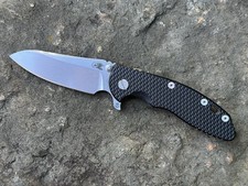 Hinderer 3.5 for sale  Brevard