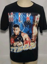 mike tyson shirt for sale mike tyson shirt for sale Ann Arbor