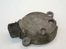 Audi camshaft position for sale Audi camshaft position for sale  STOCKTON-ON-TEES