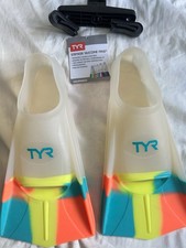 Tyr stryker fast for sale  Camillus