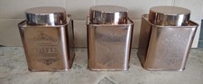 Maison chai tea for sale  GLOSSOP