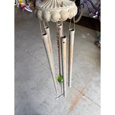 wind catchers sun chimes for sale  Ridgefield