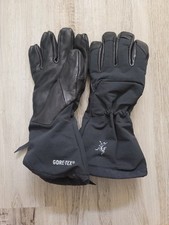 Arc teryx beta for sale  Gilbert