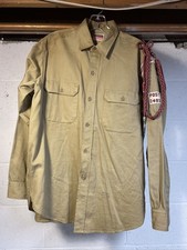 vfw patch for sale  Schuylkill Haven