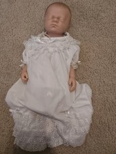 anatomically correct reborn dolls for sale anatomically correct reborn dolls for sale Ypsilanti
