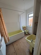 coloured bathroom suites for sale coloured bathroom suites for sale WARRINGTON
