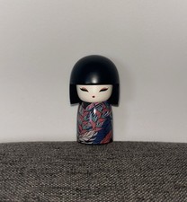 Kimmidoll sumina compassion for sale  LIVERPOOL