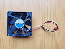 Globe fan b01138812m d'occasion  Gennevilliers