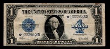1923 large size for sale  New York