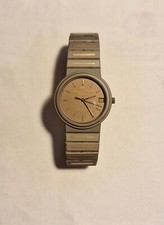 Orologio iwc porsche usato  Varano Borghi