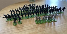 Britains deetail american for sale  BRANDON