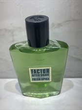 Max factor vintage for sale  NOTTINGHAM