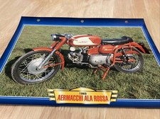 Aermacchi 172 ala d'occasion  Decize