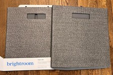 Brightroom fabric bin for sale  Cottage Grove