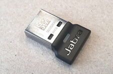 Jabra link 380 gebraucht kaufen  Freising