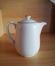 Ddr porzellan portions gebraucht kaufen  Lengenfeld