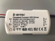 Hytec led700ma16sn ersatztrafo gebraucht kaufen  Frankenberg