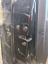 Hyundai getz 2005 for sale  PETERBOROUGH