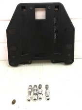 Honda st1300 pan for sale  COLCHESTER
