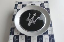 Maserati ghibli quattroporte gebraucht kaufen  Plattling