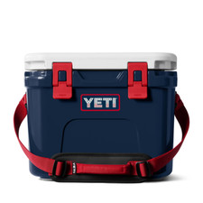 Yeti roadie hard for sale  Stockton
