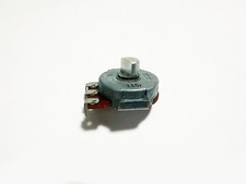 Yamaha original encoder for sale  Canyon Country