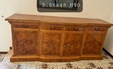 Mobili annibale colombo usato Mobili annibale colombo usato  Sant Antioco