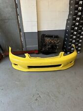 Honda civic ek9 for sale  CASTLEFORD