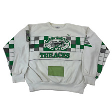 Adidas The Aces Tennis Take Off Sweater - M pullover sweatshirt hoodie oversize comprar usado  Enviando para Brazil