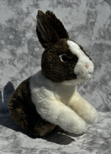 Ganz webkinz signature for sale  Chesterfield
