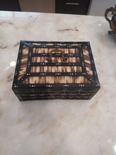 Antique extra large for sale  Henderson