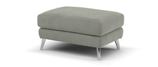 Sofology dakota fabric for sale  WARRINGTON