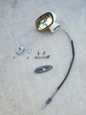 Camaro trans driver for sale  Anaheim
