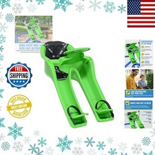 Usado, Assento em T iBert Bicicleta infantil seguro comprar usado Usado, Assento em T iBert Bicicleta infantil seguro comprar usado  Enviando para Brazil