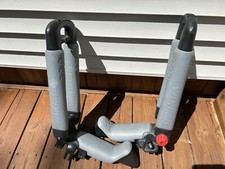 Pair yakima bowdown for sale  Knoxville