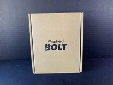Sphero bolt coding for sale  San Diego
