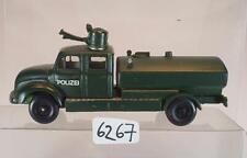 Gollwitzer resin magirus gebraucht kaufen  Schenefeld