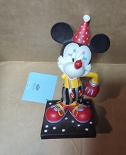 mickey inspearations for sale mickey inspearations for sale Greensboro