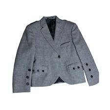 Hire scottish wool for sale  LONDON