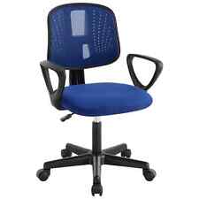 Bürostuhl ergonomisch schreib gebraucht kaufen  Sulz am Neckar