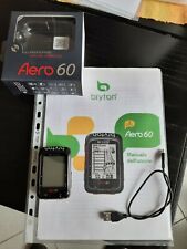 Bryton aero ciclocomputer usato  Abbadia Lariana