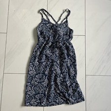 Old navy girls for sale  Sugar Land