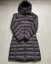 Patagonia women downtown for sale  Portland