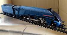 Hornby gauge r649 for sale  DEREHAM